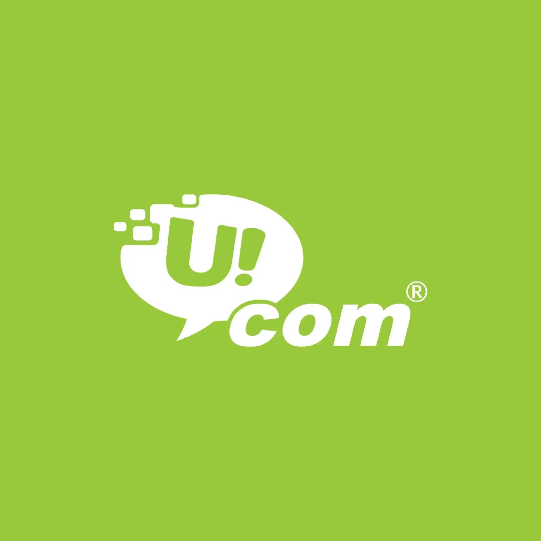 Partner Logo